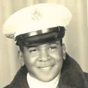 Remembering Camden High School