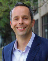 Making Things Happen