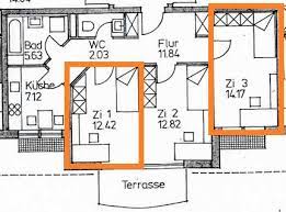 Das münster lädt ein zu gottesdiensten und andachten, zu konzerten und. Privatzimmer Studierendenwerk Ulm