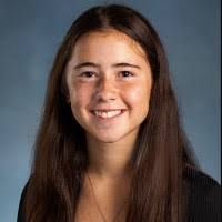 100+ "Ripepi" profiles