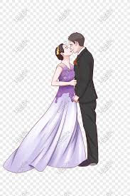 Contextual translation of pengantin lelaki into english. Gaun Pengantin Pengantin Lelaki Pengantin Perempuan Mengambil Gambar Unduh Gratis Imej 611302259 Format Psd My Lovepik Com