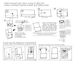 Maybe you would like to learn more about one of these? 2