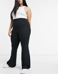 3.9 out of 5 stars 308. 21 Best Flared Leggings To Wear In 2021 Lululemon Zella Alo Glamour