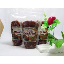 We did not find results for: Jual Sambal Pecel Lapis Khas Sarangan Magetan Sedang Kab Sidoarjo Indah Store 123 Tokopedia