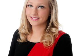 2018 Dancing with the Knoxville Stars celebrity dancers