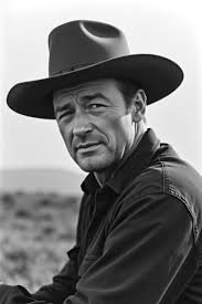 I have been told my western stories are old fashion, too much 1950s, too  much John Wayne, to be any kind of a hit. Please let me know what you  think. |