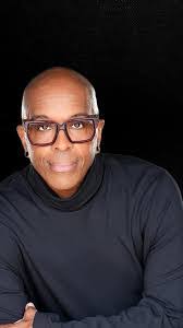 Kim Fansler's Instagram, Twitter & Facebook