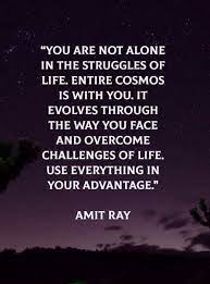 Short Inspirational Quotes About Life And Struggles Some Inspirational Quotes Life Quotes Inspiring Quotes About Life