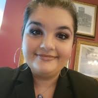 100+ "Bursalioğlu" profiles