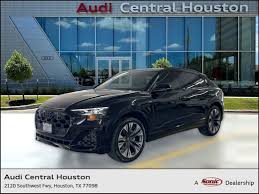 Image result for Mythos Black 2024 RSQ8