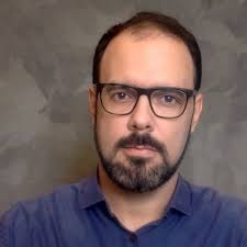 Sandro RODRIGUES BATISTA