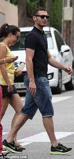 Welcome to the official website for the vampire's wife, founded by susie cave and partners. Images Ex Arsenal Captain Thomas Vermaelen House Hunts With Sexy Girlfriend Polly Parsons After Completing 15m Barcelona Move Caughtoffside