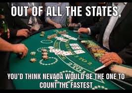 Pin By Diane Garland On Election Humor In 2020 Election Humor Relatable Humor