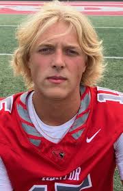 Mentor football: 2024 season preview