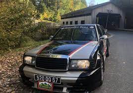European Auto Solutions Mercedes Benz Bmw Repair Specialists Mercedes Benz Bmw Mercedes