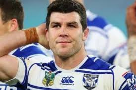 Much ado about nothing proves league has lost the plot