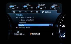 That should give you one touch unlocking of all . Auto Unlock Not Working Ford F150 Forum Community Of Ford Truck Fans