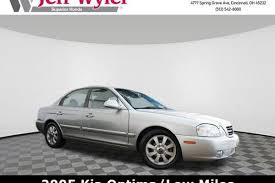 Image result for Superior White 1995 Fleet