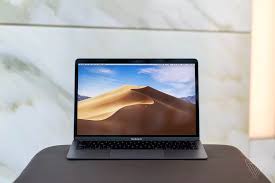 Apple Is Silently Updating Macs Again To Remove Insecure Software From Zoom S Partners Video Conferencing Zoom Video Conferencing How To Apply