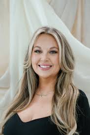 Team 1 — M. Kleinman Bridal