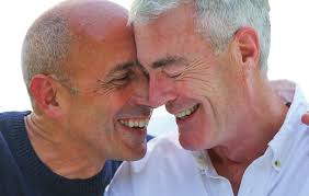 impact report building health hope, and community ,