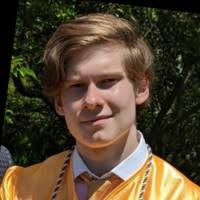 10+ "Gregory Castellano" profiles