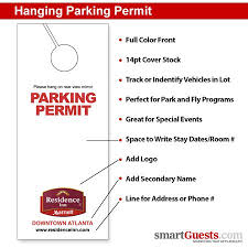 Download use free microsoft publisher parking ticket templates. Pin On Smartguest Com Products