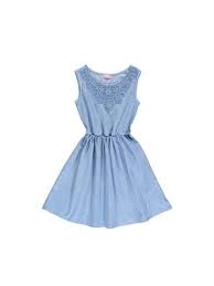 Elbise Gen U00e7 1 Elbise Kiyafet Moda Stilleri