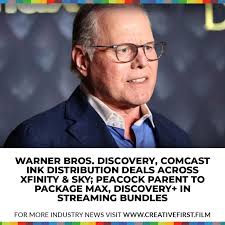 After 8 memorable years, my time at Virgin Media O2 has come to an end.