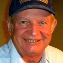 Robert Francis Schmidt Obituary