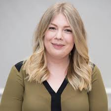 My weight loss surgery failed”