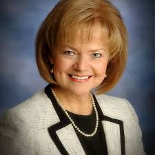 Janice Way to head Leadership Kentucky