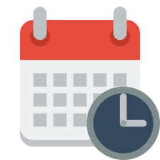 Ralston is committed to providing students with a safe and supportive learning environment. Quick Links Home