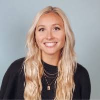 Patrick Comeau Email & Phone Number