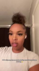 What Pop Out Song Means