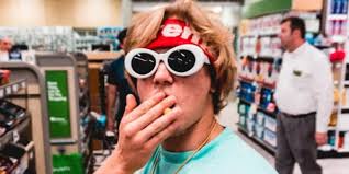 Maybe you would like to learn more about one of these? Supreme Patty Net Worth Wiki Net Worth Affairs Age Height Biography More