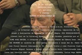 Cruces entre el cine y las artes visuales