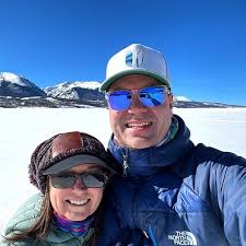 Join the Mortgage Coaching Program with Doug Sullivan