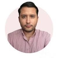 700+ "Isaac Aguilar Aguilar" profiles