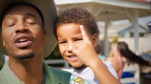 If “A Bar Song” by Shaboozey was a Christian country song