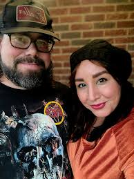 Galentine's Day 2023 — I'll Have What She's Having