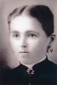 Culpepper Family Tree (complete version)