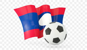 Sports in the philippines is an important part of the country's culture. Flag Of The Philippines Flag Of Nepal Flag Of Brazil National Flag Png 640x480px Flag Of
