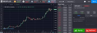 Do you realize where xrp and btc are located by comparing them with these top 10 companies in the world? Xrp Triples Within Weeks Why The Market Stays Heated And Bullish