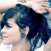 60+ "Patty Cooley" profiles