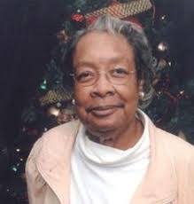 Dennis Ryals's Instagram, Twitter & Facebook