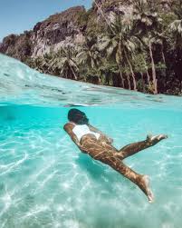 find out where to get the swimwear photo water pictures beach photos
