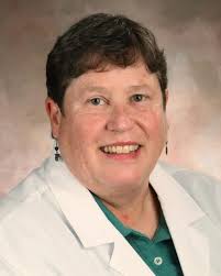 Dr. Benjamin Risner, MD, Family Medicine