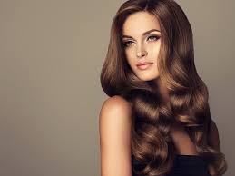 So, make and use it, and have long, beautiful hair you want. Homemade Shampoo Recipes To Get Healthy Hair Naturally