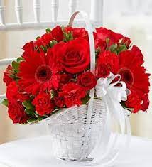 Browse wedding services in greenville and contact your favorites. Bridal Bouquets Flower Delivery Greenville Sc Angels Flower And Gift Boutique Greenville Sc Bridal Bouquets Flowers